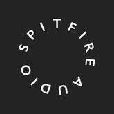 Spitfire Audio Spitfire Audio
