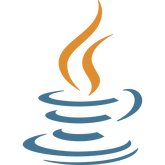 Java Java